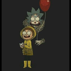 Meet your Posher, Tim